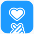 比心陪练APP v5.1.2