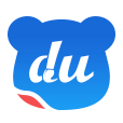 百度輸入法 v9.2.1.0