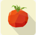 番茄ToDo v10.2.2