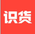 识货app v6.48.0