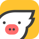 飛豬APP v9.4.9.104