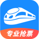 智行火車票 v9.2.1