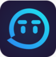 TT语音 v5.0.7-14267