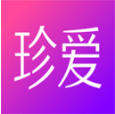珍爱网 v7.0.0