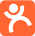 大众点评app v10.26.12