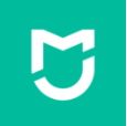米家app v5.6.65
