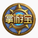 炉石传说掌游宝 v2.6.42