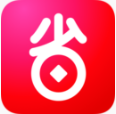 好省app v3.2.2.0