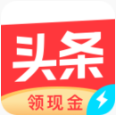 今日头条极速版 v7.4.0.0