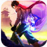 一刀传世破解版 v101.0.0