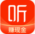 喜马拉雅极速版 v1.7.15.3