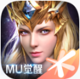 漣޷ v6.4.0