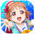 LoveLiveѧ԰ż