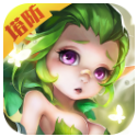塔防纪元 v1.0