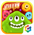 球球大作战 V11.7.0