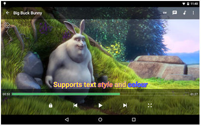 MX Player Pro׿޹ֱװ