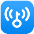 WIFI万能钥匙显密码版2020