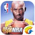 最强NBA体验服 v1.9.222