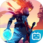 Dead Cells  v1.2