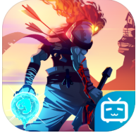 DeadCells  v1.0.0