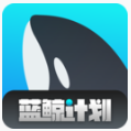 羺  v3.7.1