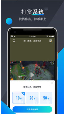 羺APP׿