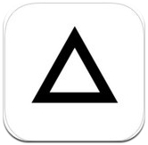 prisma׿app