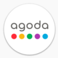 agoda安可达 8.15.1