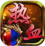 Ѫ滳ɰ v1.76