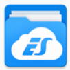 ES文件管理器破解版 v4.2.2.5.1