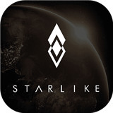 ټSTARLIKE V1.0