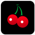 樱桃直播APP v1.5.5