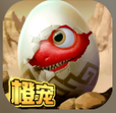 最后的原始人 v1.0.0