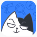 坏坏猫APP v1.3.4.2