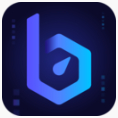 biubiu加速器最新版 3.7.2