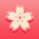 樱花直播APP v1.4.06