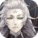 山海镜花破解版 v1.3.8