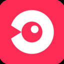 LOOK直播APP v1.9.9