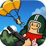 香肠派对内购破解版 v8.95