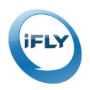 讯飞输入法谷歌版(iFlyIME) v9.0.9181