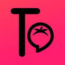 番茄直播APP v5.0.2