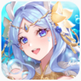 天姬变 0.9.23