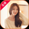 夜夜直播APP v4.6.1