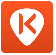 KLOOK客路旅行 v1.0.0