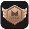 MrCatè羺  v1.0.0