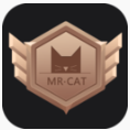 MrCatè羺