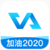 VS8羺APP  v1.8.0