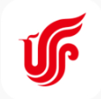 中国国航app