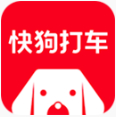 快狗打车app 5.8.1