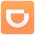 滴滴车主app 5.3.12